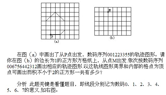 꼉W(sh),W(sh)n,W(sh)vx,W(sh)