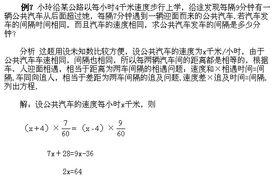 꼉W(sh),W(sh)n,W(sh)vx,W(sh)