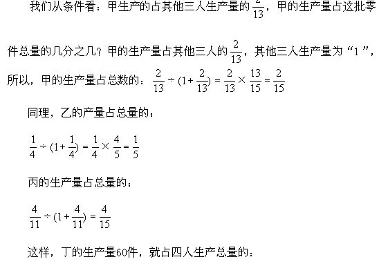 꼉W(sh),W(sh)n,W(sh)vx,W(sh)