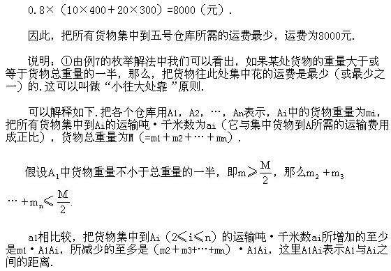 꼉W(sh),W(sh)n,W(sh)vx,W(sh)