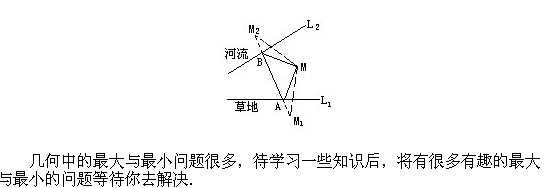 꼉W(sh),W(sh)n,W(sh)vx,W(sh)