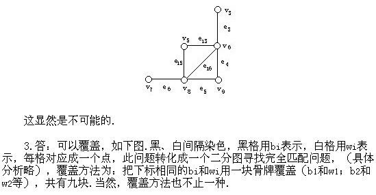 꼉(j)W(sh),W(sh)n,W(sh)vx,W(sh)(c)