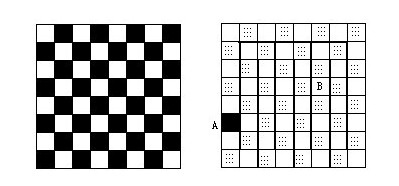 꼉(j)W(sh),W(sh)n,W(sh)vx,W(sh)(c)